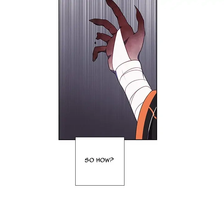 Kidultic Showtime Chapter 90 page 54 - 