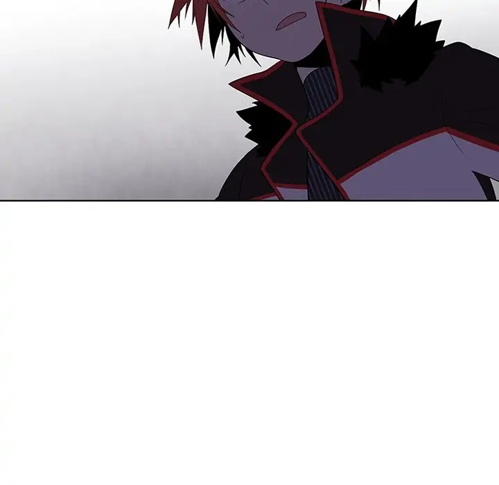 Kidultic Showtime Chapter 90 page 57 - 