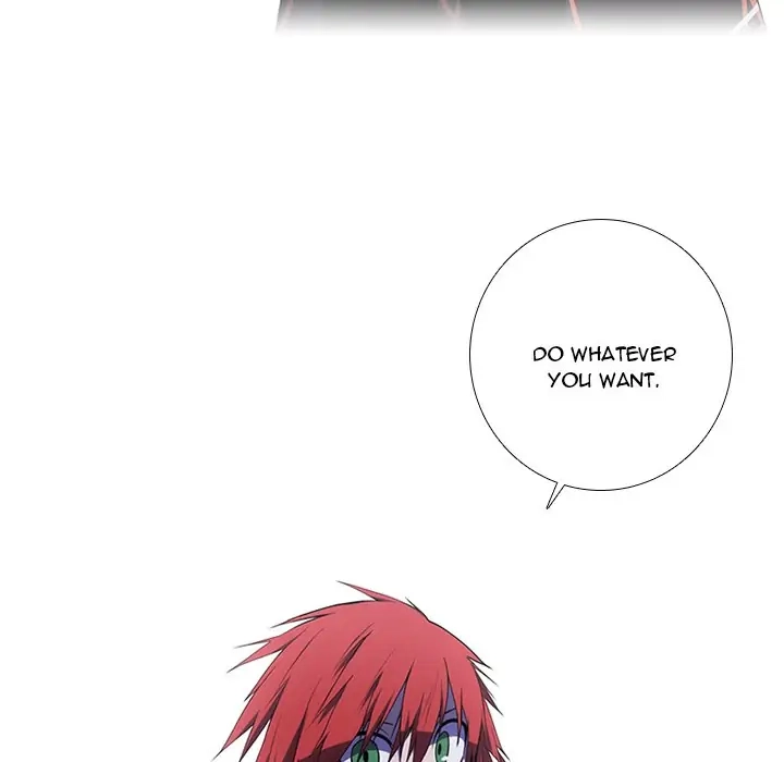 Kidultic Showtime Chapter 90 page 61 - 