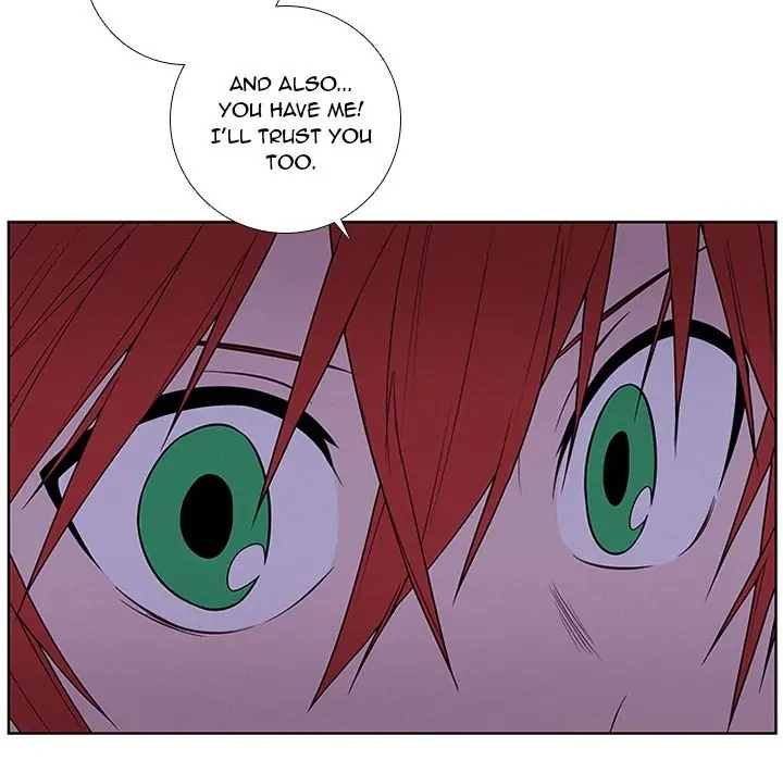 Kidultic Showtime Chapter 90 page 63 - 