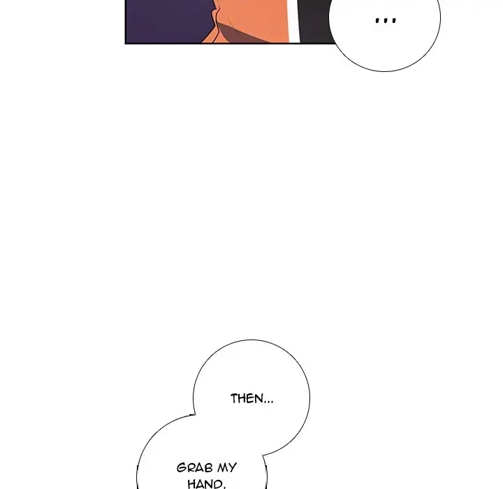 Kidultic Showtime Chapter 90 page 65 - 