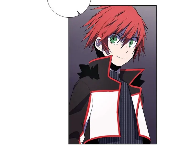 Kidultic Showtime Chapter 90 page 66 - 