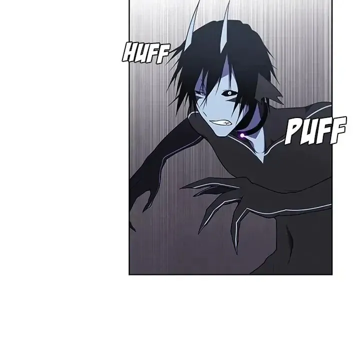 Kidultic Showtime Chapter 90 page 70 - 