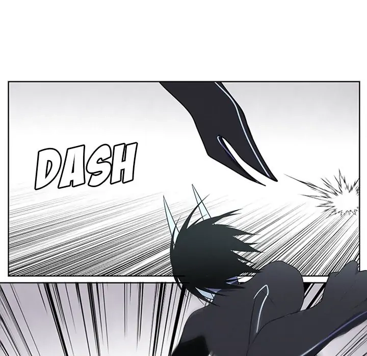 Kidultic Showtime Chapter 90 page 72 - 