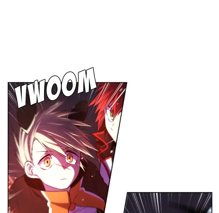 Kidultic Showtime Chapter 90 page 77 - 