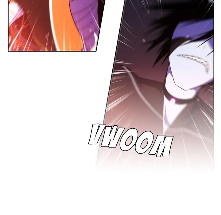Kidultic Showtime Chapter 90 page 78 - 