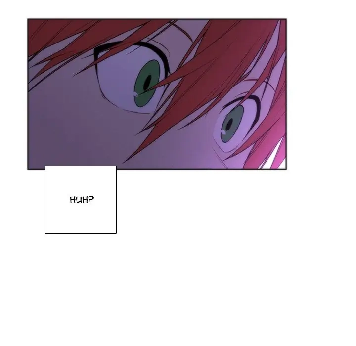 Kidultic Showtime Chapter 90 page 84 - 
