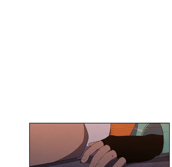 Kidultic Showtime Chapter 90 page 88 - 