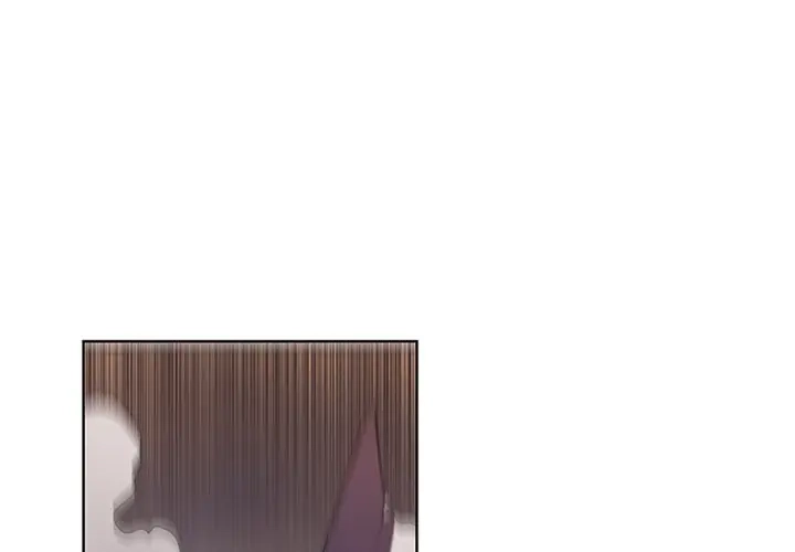 Kidultic Showtime Chapter 91 page 3 - 