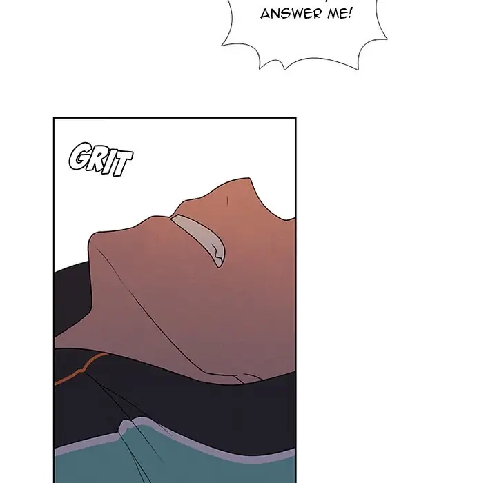 Kidultic Showtime Chapter 91 page 22 - 