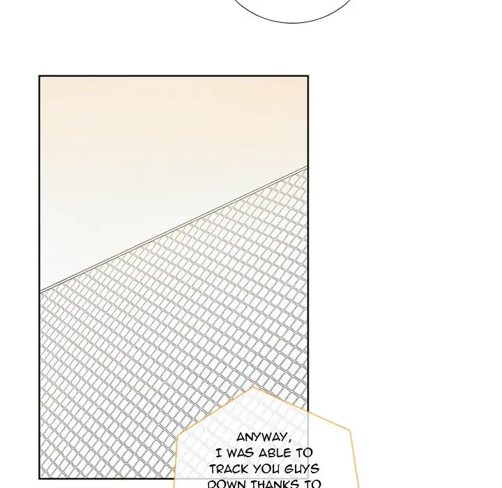 Kidultic Showtime Chapter 91 page 26 - 