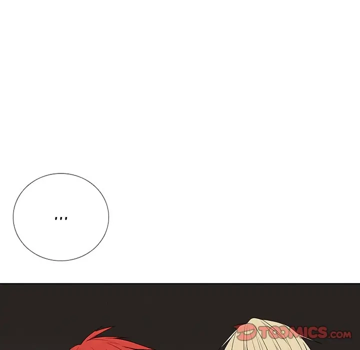 Kidultic Showtime Chapter 91 page 28 - 