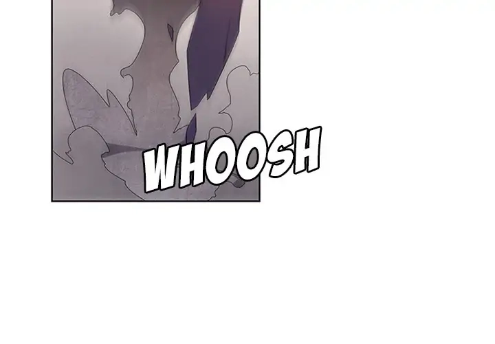Kidultic Showtime Chapter 91 page 4 - 