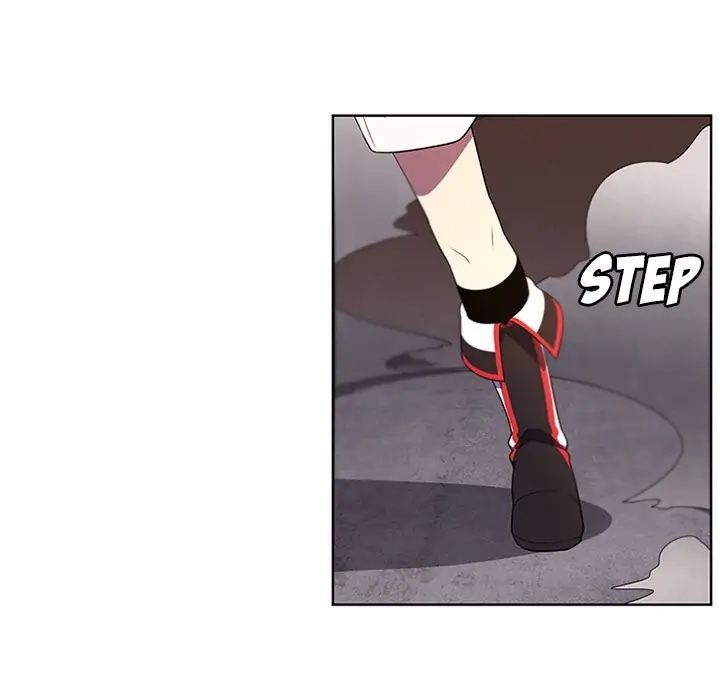 Kidultic Showtime Chapter 91 page 5 - 