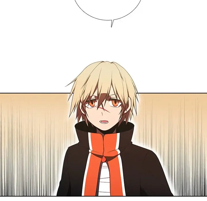 Kidultic Showtime Chapter 91 page 44 - 