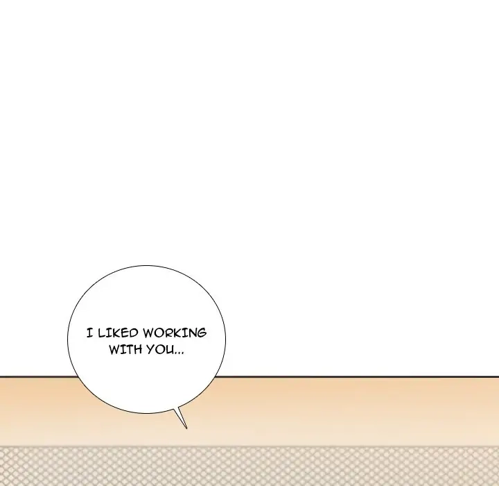 Kidultic Showtime Chapter 91 page 47 - 
