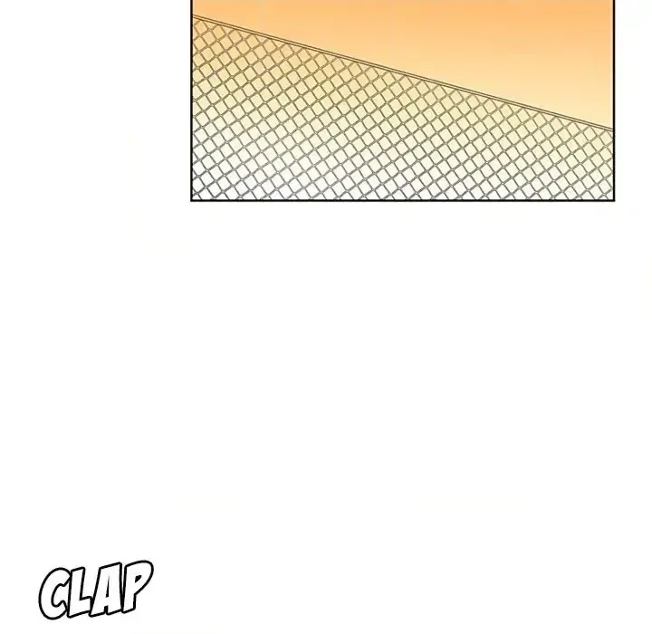Kidultic Showtime Chapter 91 page 60 - 