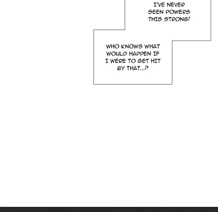 Kidultic Showtime Chapter 91 page 7 - 