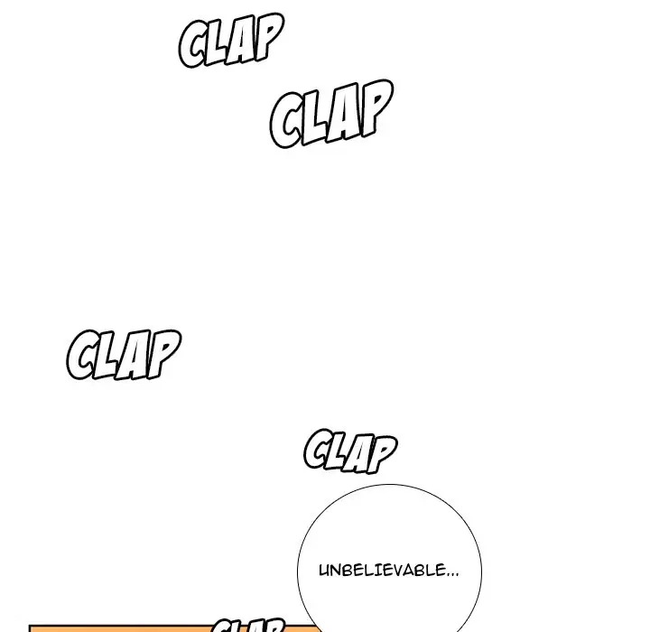 Kidultic Showtime Chapter 91 page 62 - 