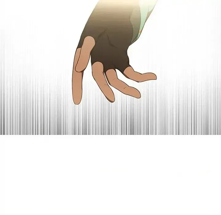 Kidultic Showtime Chapter 91 page 70 - 