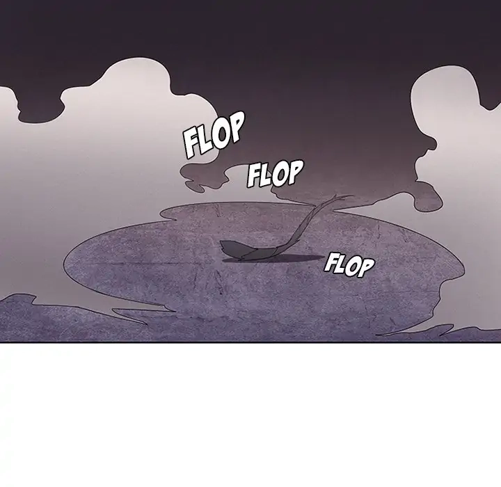Kidultic Showtime Chapter 91 page 8 - 