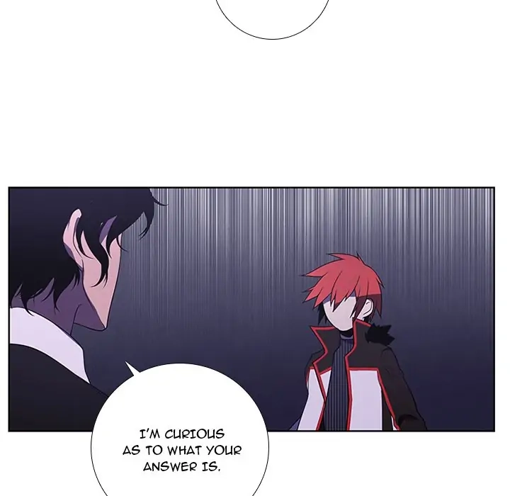 Kidultic Showtime Chapter 92 page 15 - 