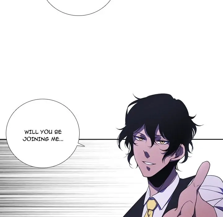 Kidultic Showtime Chapter 92 page 16 - 