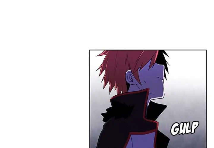 Kidultic Showtime Chapter 92 page 3 - 