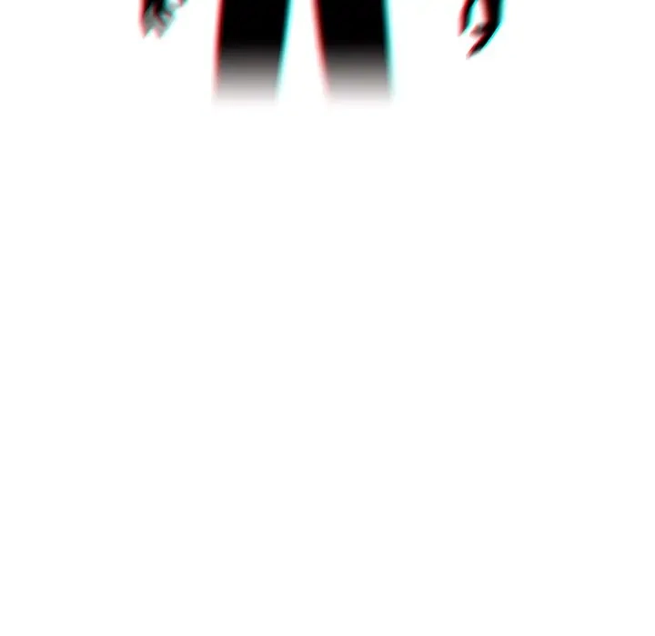 Kidultic Showtime Chapter 92 page 21 - 