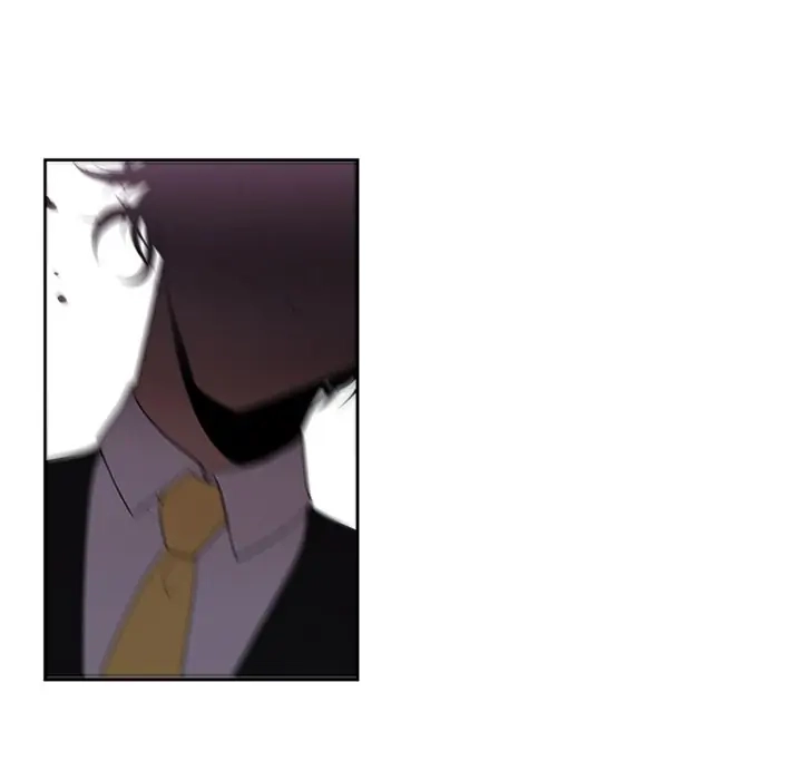 Kidultic Showtime Chapter 92 page 22 - 
