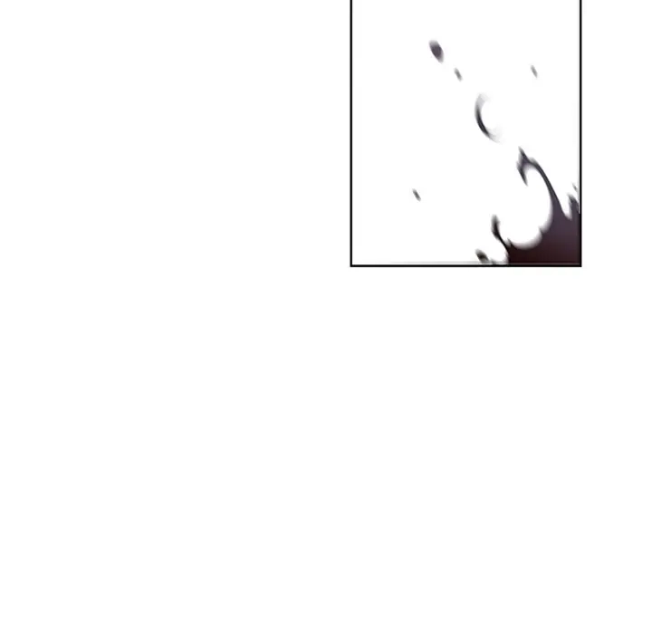Kidultic Showtime Chapter 92 page 25 - 