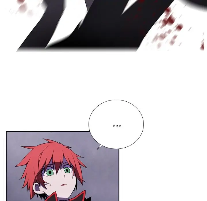Kidultic Showtime Chapter 92 page 27 - 