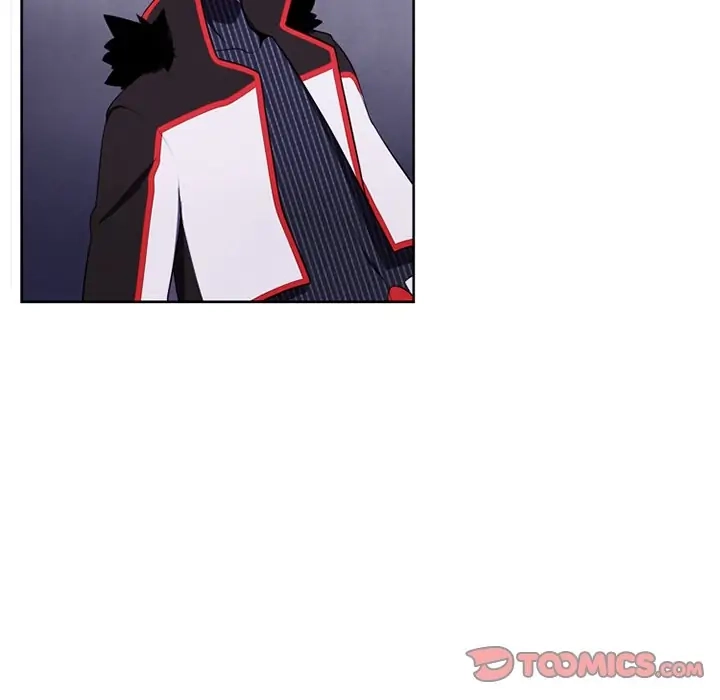 Kidultic Showtime Chapter 92 page 28 - 