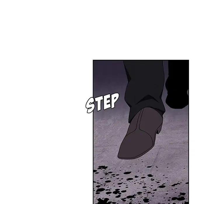 Kidultic Showtime Chapter 92 page 29 - 