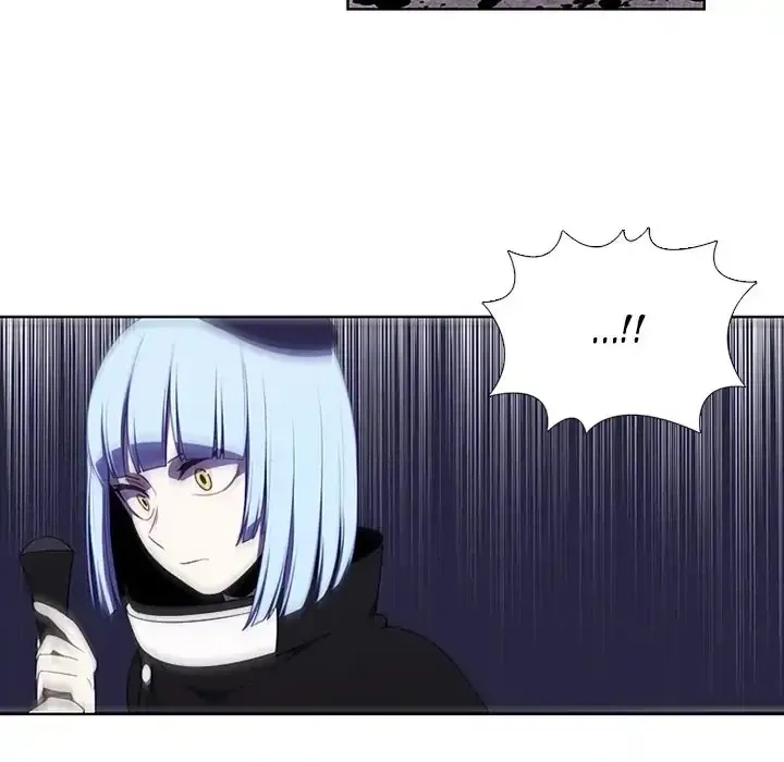 Kidultic Showtime Chapter 92 page 30 - 