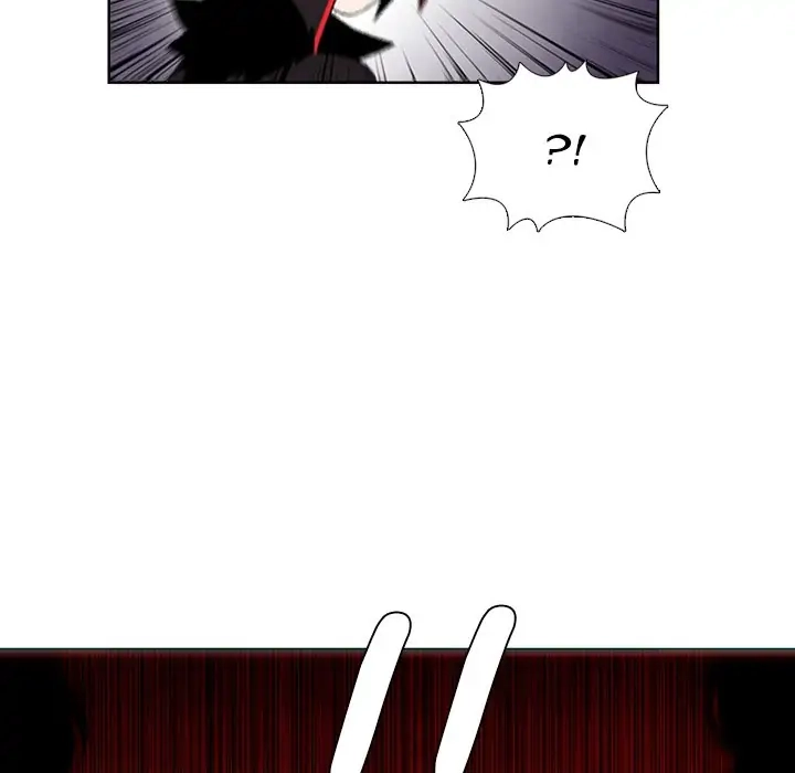 Kidultic Showtime Chapter 92 page 32 - 
