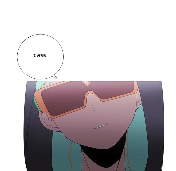 Kidultic Showtime Chapter 92 page 37 - 