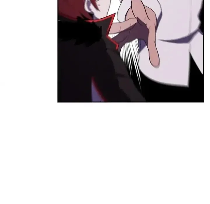 Kidultic Showtime Chapter 92 page 40 - 