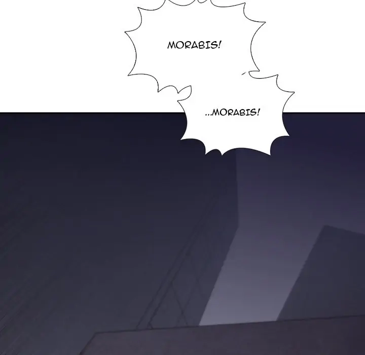 Kidultic Showtime Chapter 92 page 5 - 