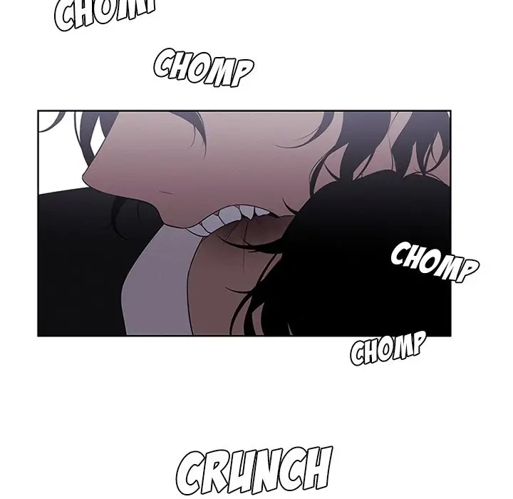 Kidultic Showtime Chapter 92 page 44 - 