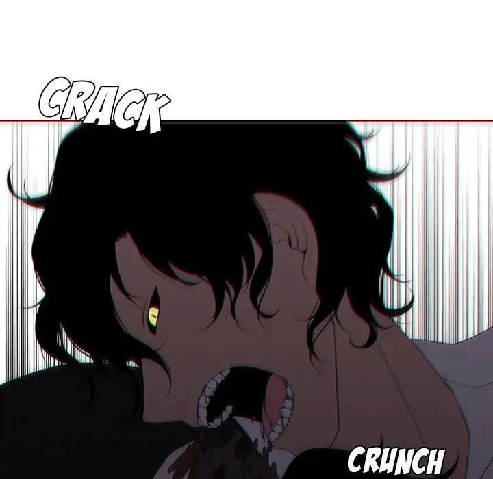 Kidultic Showtime Chapter 92 page 45 - 