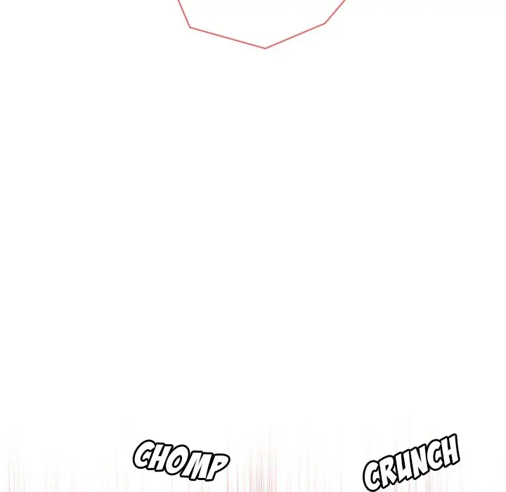 Kidultic Showtime Chapter 92 page 51 - 
