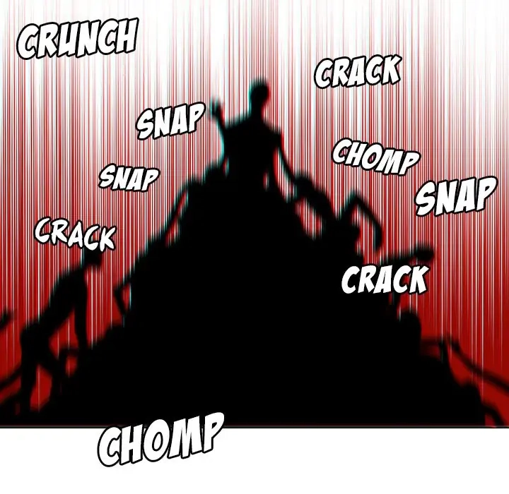 Kidultic Showtime Chapter 92 page 52 - 