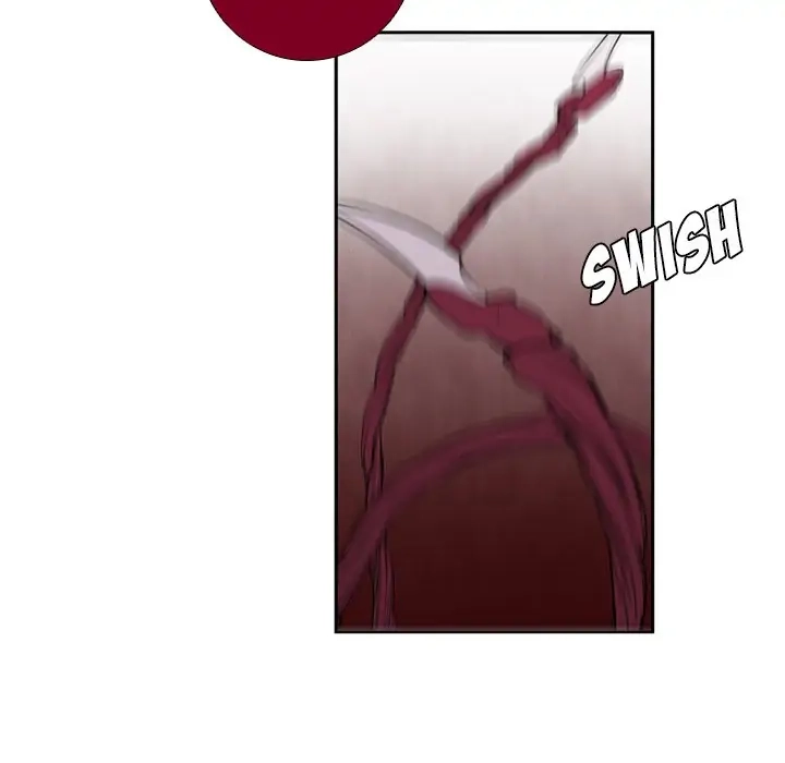 Kidultic Showtime Chapter 92 page 56 - 