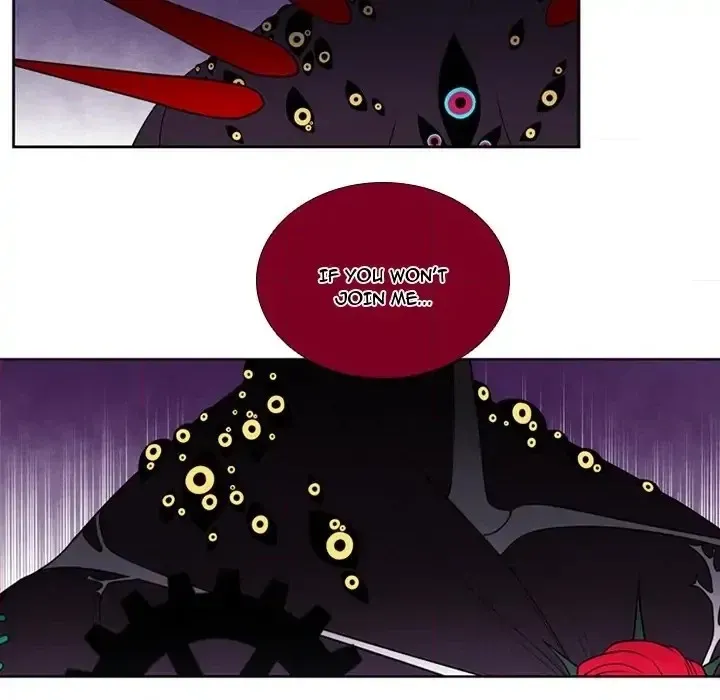 Kidultic Showtime Chapter 92 page 60 - 