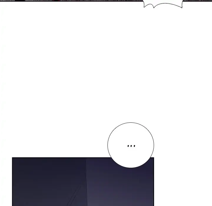 Kidultic Showtime Chapter 92 page 7 - 