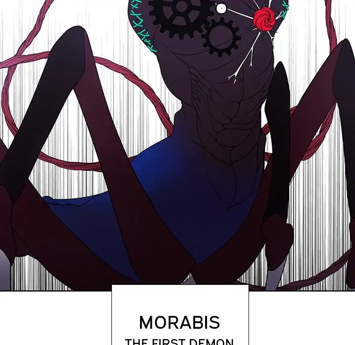 Kidultic Showtime Chapter 92 page 62 - 