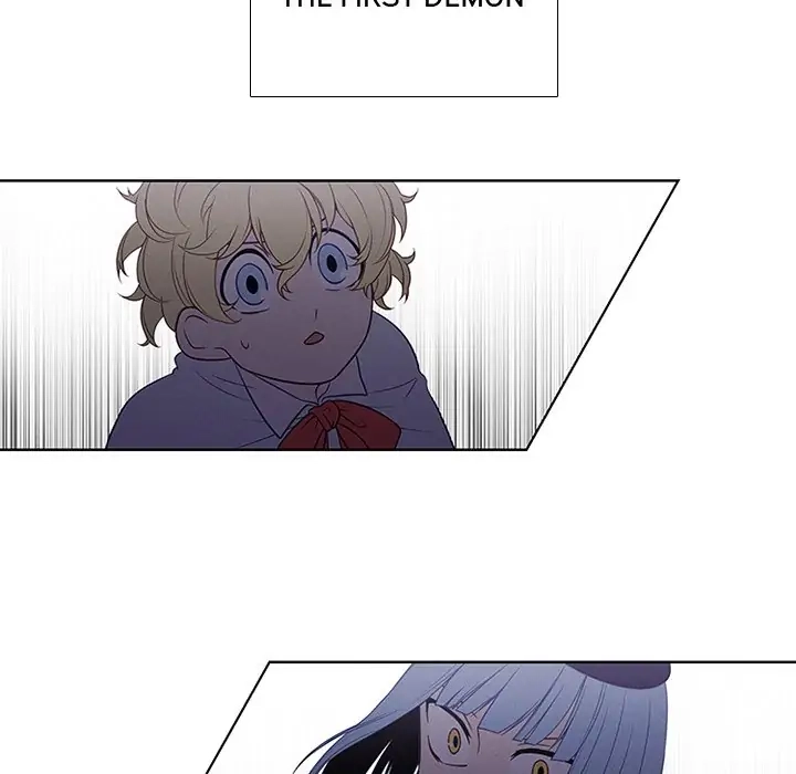 Kidultic Showtime Chapter 92 page 63 - 
