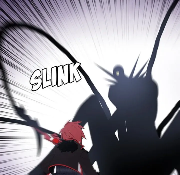 Kidultic Showtime Chapter 92 page 67 - 