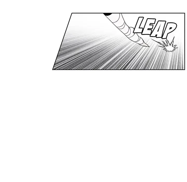Kidultic Showtime Chapter 92 page 70 - 